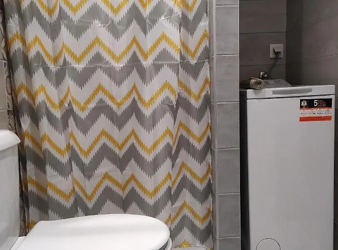 Apartmán Valaoritou 2 Soluň